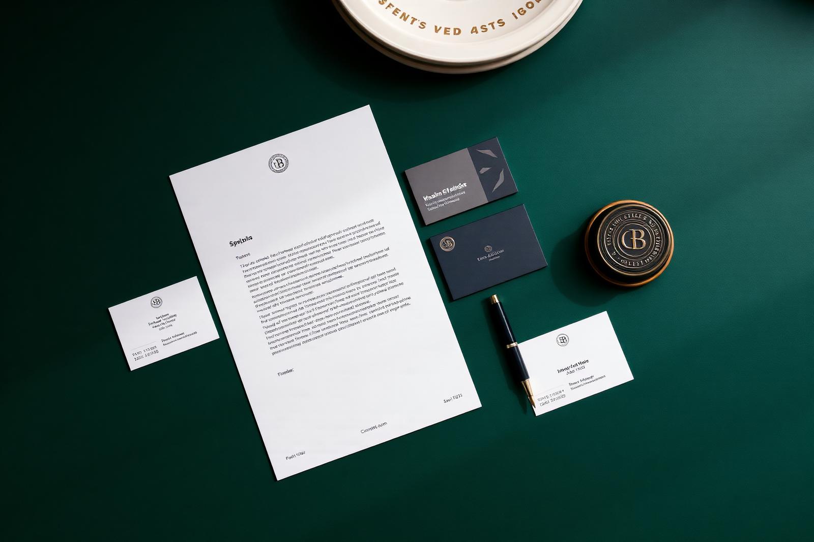 Compass + Co