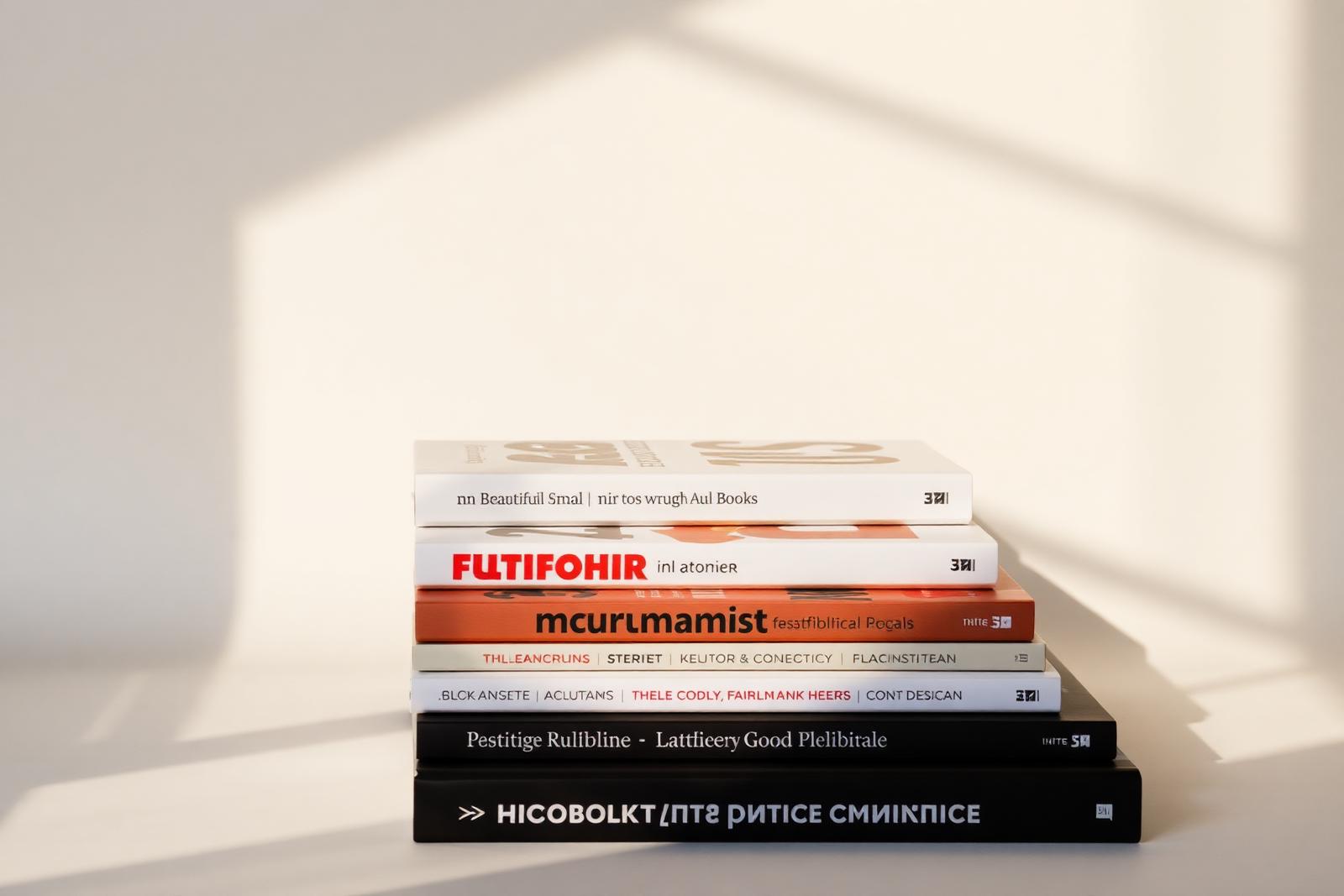 Halcyon Press